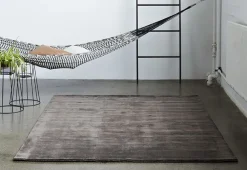 MASSIMO Earth Bamboo Warm Grey Hot