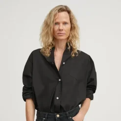 Skall Studio Edgar Shirt