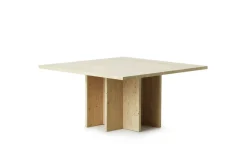 Normann Copenhagen Edge Coffee Table