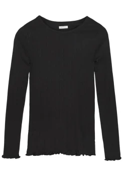 Skall Studio Edie Blouse Off White Best