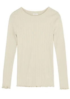 Skall Studio Edie Blouse