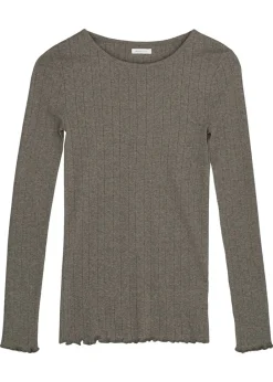 Skall Studio Edie Blouse