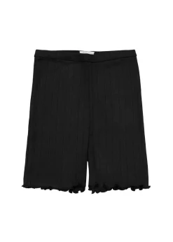 Skall Studio Edie Shorts
