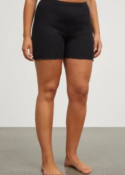 Skall Studio Edie Shorts