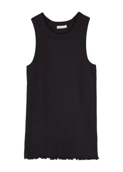 Skall Studio Edie Tank Top Off White Sale