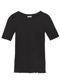 Skall Studio Edie Tee Off White Sale