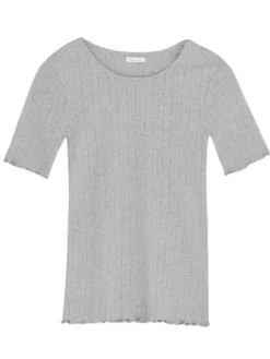 Skall Studio Edie Tee