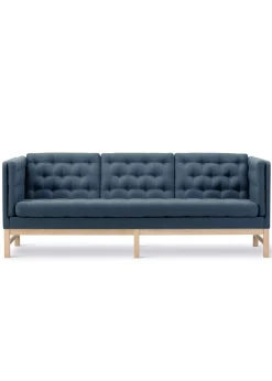 Fredericia Furniture EJ315 Sofa 1523 by Erik Ole Jørgensen