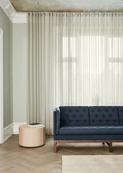 Fredericia Furniture EJ315 Sofa 1523 by Erik Ole Jørgensen