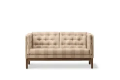 Fredericia Furniture EJ315 Sofa - 50th Anniversary Edition