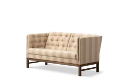 Fredericia Furniture EJ315 Sofa - 50th Anniversary Edition