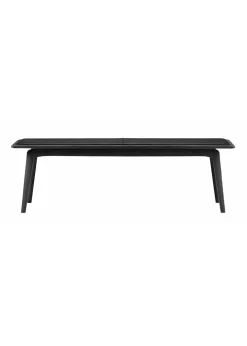 Bernstorffsminde Elegance Bench