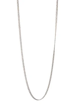 Pernille Corydon Ellie Necklace