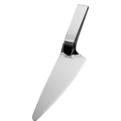 Stelton EM Cake Spade