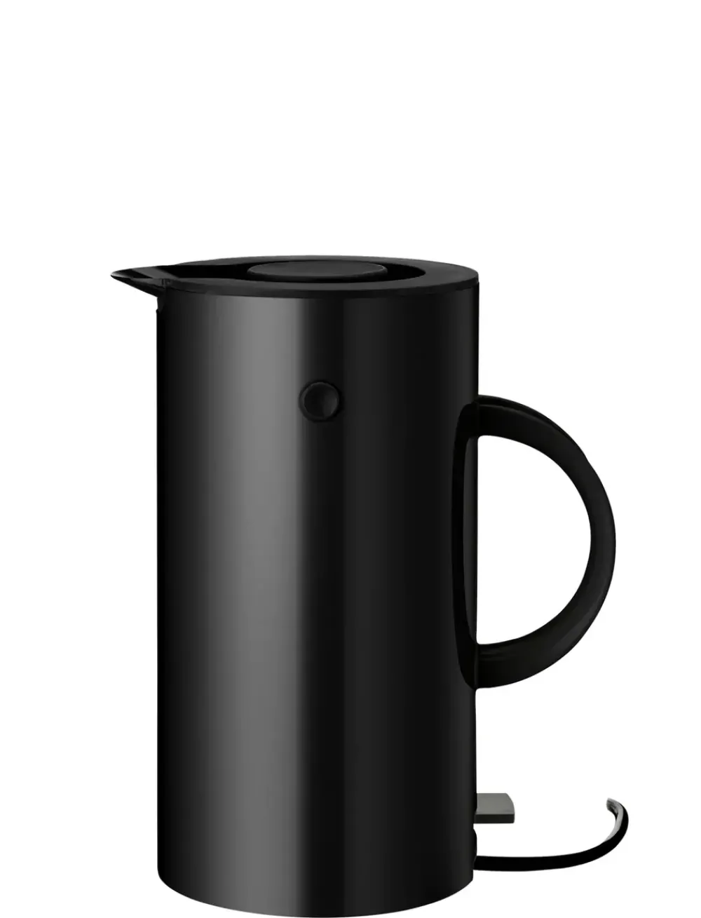 Stelton EM77 Electric Kettle