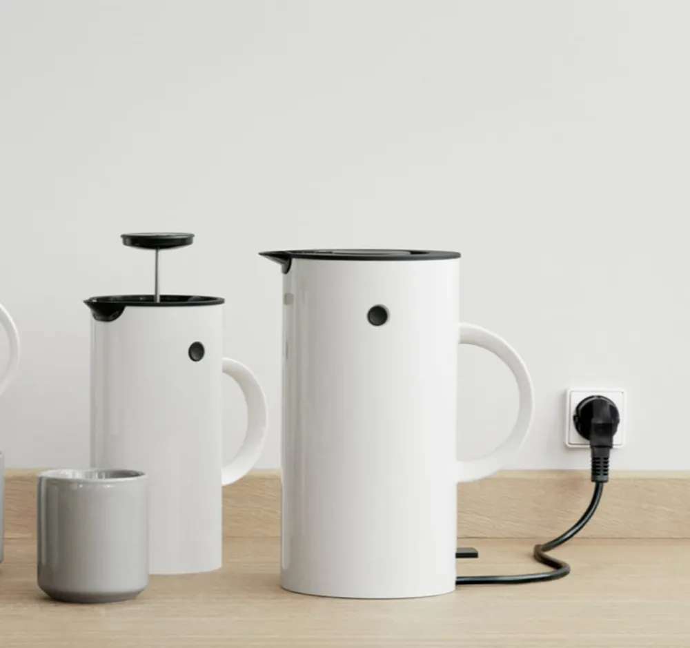 Stelton EM77 Electric Kettle