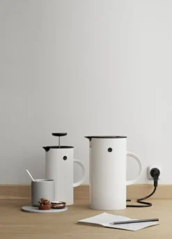 Stelton EM77 Electric Kettle