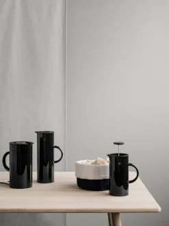 Stelton EM77 Electric Kettle White Clearance