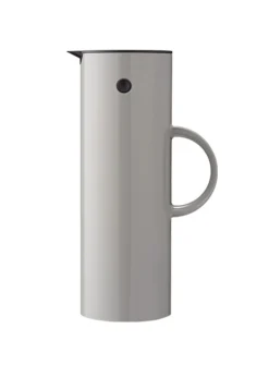 Stelton EM77 Vacuum Jug 1 L