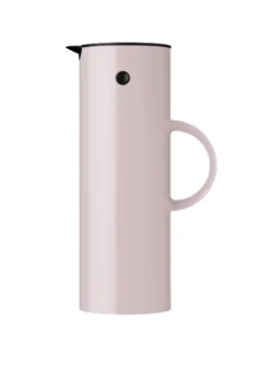 Stelton EM77 Vacuum Jug 1 L