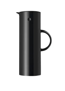 Stelton EM77 Vacuum Jug 1 L Sale