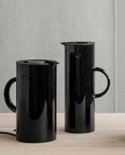 Stelton EM77 Vacuum Jug 1 L Sale