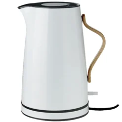Stelton Emma Electric Kettle Light Blue New