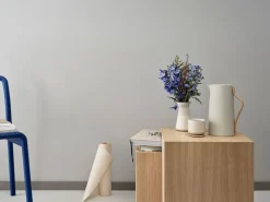 Stelton Emma Vaccum Jug 1,2 L