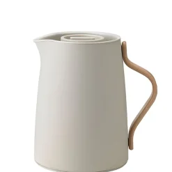 Stelton Emma Vacuum Jug Tea 1 L