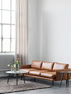 Bruunmunch EMO Sofa 3-Sitzer