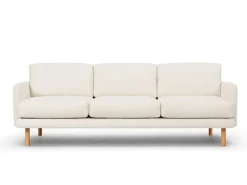Bruunmunch EMO Sofa 3-Sitzer Barnum Lana Online