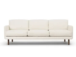 Bruunmunch EMO Sofa 3-Sitzer Barnum Lana Online