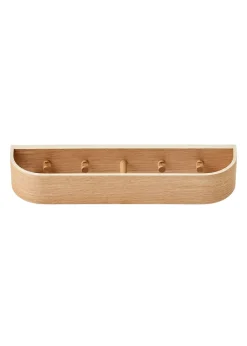 Audo Copenhagen Epoch Rack Sale