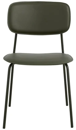 Nordal ESA dining chair