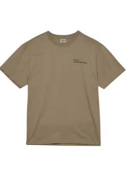 HALO Essential T-shirt Seneca Rock Best
