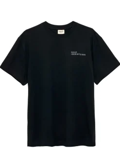 HALO Essential T-shirt Black Online