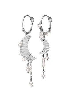 Maanesten Esta Earrings