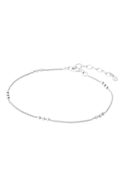 Pernille Corydon Eva Bracelet
