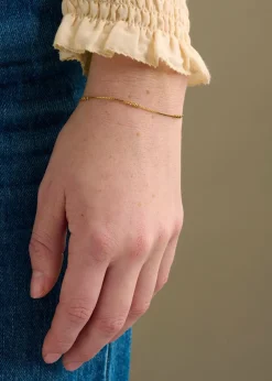 Pernille Corydon Eva Bracelet