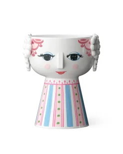 Bjørn Wiinblad Eva Candleholder