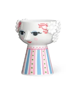 Bjørn Wiinblad Eva Candleholder