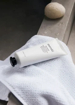 Meraki Face Exfoliate Scrub