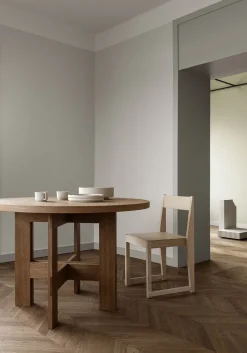 FRAMA Farmhouse Table