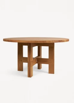 FRAMA Farmhouse Table