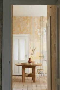 FRAMA Farmhouse Table