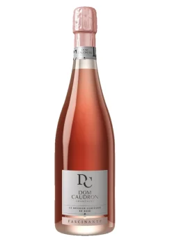Prima Wine Fascinante, Rosé 0.125 Clearance
