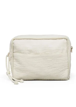 Aiayu Favorite Bag Double Albicant Sale