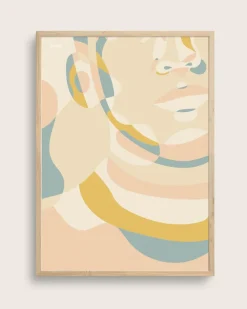 Taishō Fifty Fifty Heath Hot