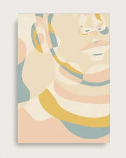 Taishō Fifty Fifty Heath Hot