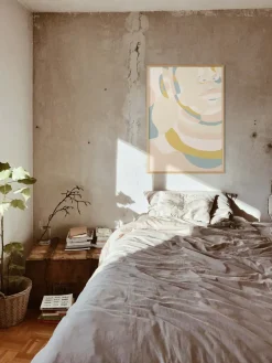 Taishō Fifty Fifty Heath Hot